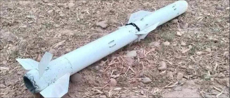 印度战忽工作很成功：巴铁8:0战绩没人信<strong></p>
<p>虚拟币挖矿芯片</strong>，法还想卖阵风给台湾省