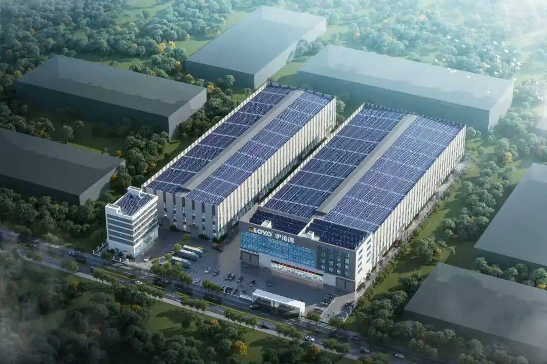 热烈祝贺！伊洛德门窗智造中心奠基仪式圆满成功<strong></p>
<p>虚拟币挖矿芯片</strong>，以实力献礼国庆