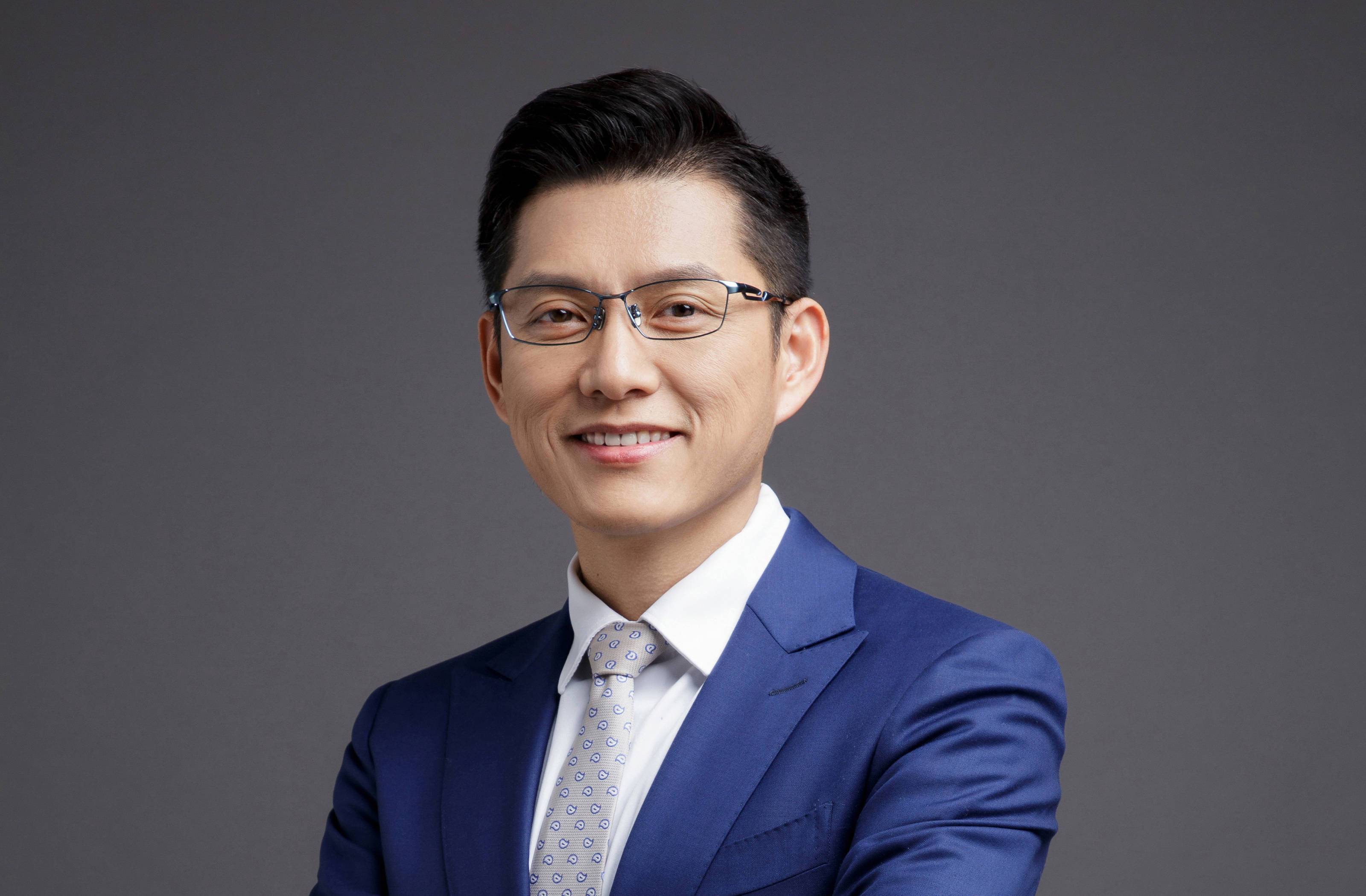对话张波：年轻人选择租房也不错<strong></p>
<p>虚拟币挖矿芯片</strong>，35岁之前不必考虑买房问题