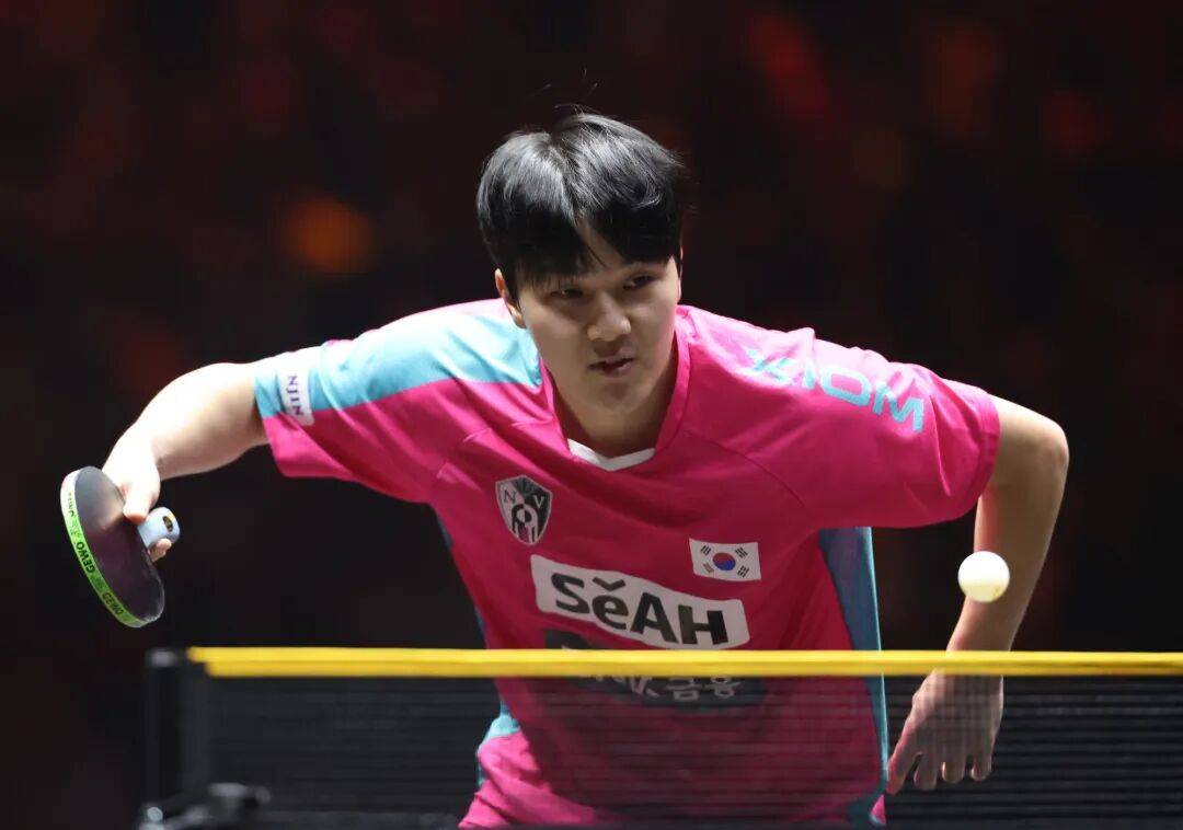 王艺迪完胜桥本<strong></p>
<p>虚拟币模拟交易</strong>，向鹏挺进8强 | WTT中国大满贯单打