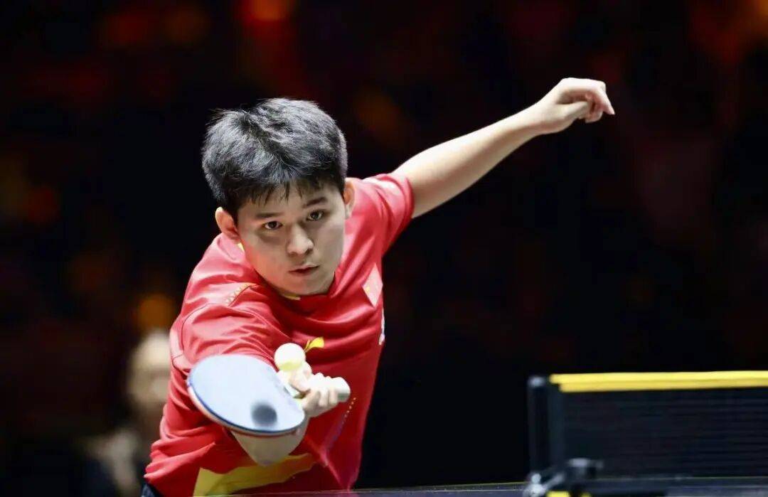 王艺迪完胜桥本<strong></p>
<p>虚拟币模拟交易</strong>，向鹏挺进8强 | WTT中国大满贯单打