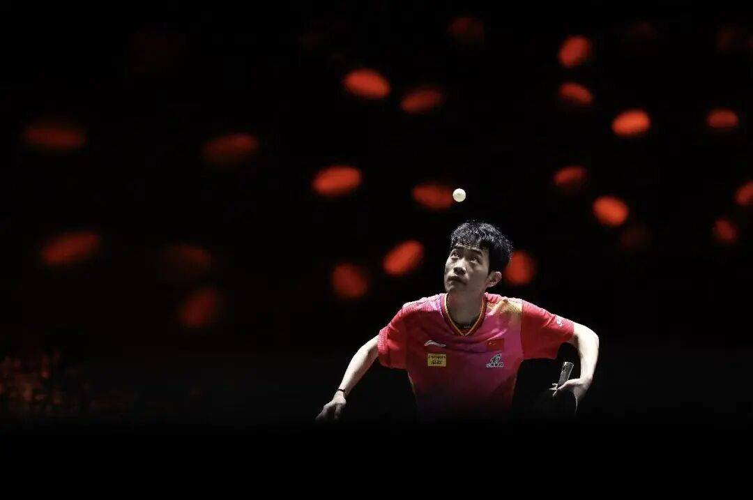 王艺迪完胜桥本<strong></p>
<p>虚拟币模拟交易</strong>，向鹏挺进8强 | WTT中国大满贯单打