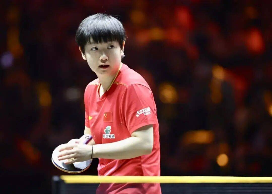 王艺迪完胜桥本<strong></p>
<p>虚拟币模拟交易</strong>，向鹏挺进8强 | WTT中国大满贯单打