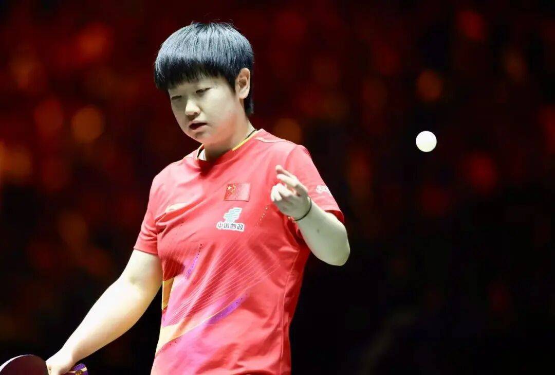 王艺迪完胜桥本<strong></p>
<p>虚拟币模拟交易</strong>，向鹏挺进8强 | WTT中国大满贯单打