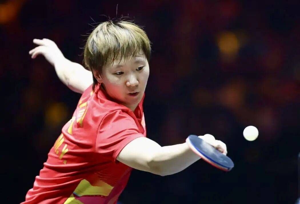王艺迪完胜桥本<strong></p>
<p>虚拟币模拟交易</strong>，向鹏挺进8强 | WTT中国大满贯单打