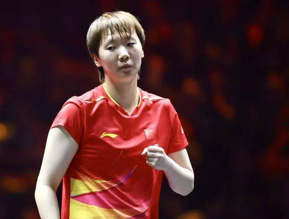 王艺迪完胜桥本<strong></p>
<p>虚拟币模拟交易</strong>，向鹏挺进8强 | WTT中国大满贯单打