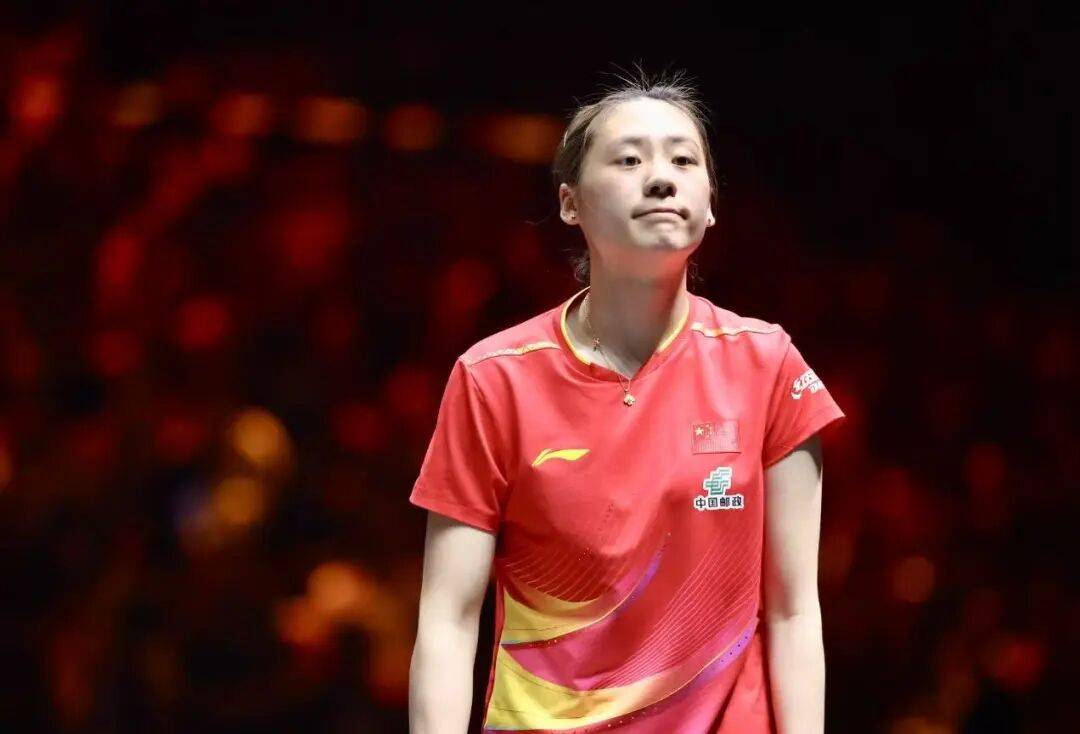 王艺迪完胜桥本<strong></p>
<p>虚拟币模拟交易</strong>，向鹏挺进8强 | WTT中国大满贯单打