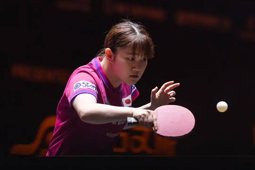 王艺迪完胜桥本<strong></p>
<p>虚拟币模拟交易</strong>，向鹏挺进8强 | WTT中国大满贯单打