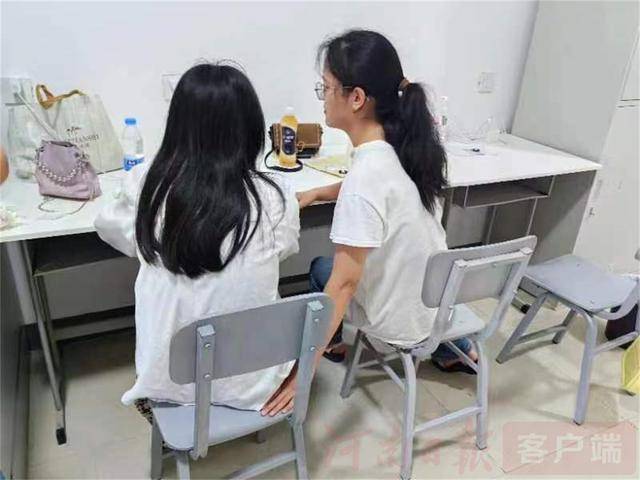 从8人间到夫妻房<strong></p>
<p>虚拟币模拟交易</strong>，郑州富士康员工幸福安居“进行时”