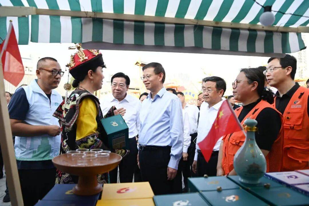 履新辽宁省委书记<strong></p>
<p>虚拟币模拟交易</strong>，许昆林首次检查调度
