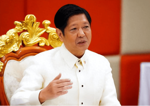 总统府前被烧成火海<strong></p>
<p>虚拟币模拟交易</strong>，总统却下落不明！菲律宾一夜变天，20城全乱了