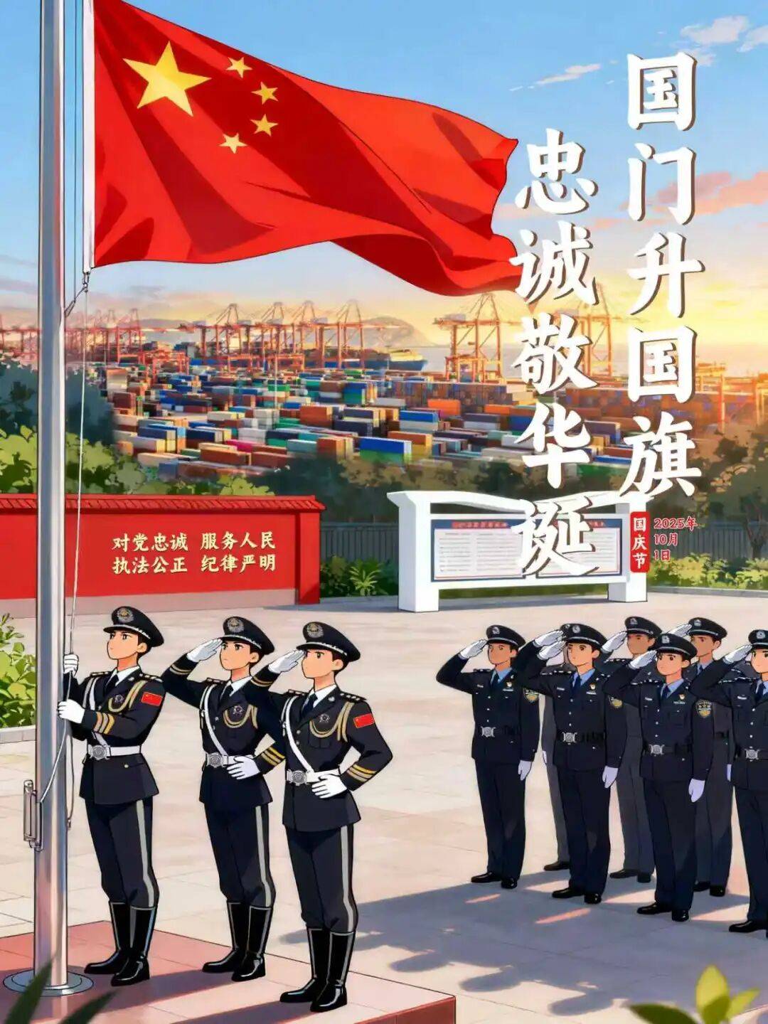 中国驻韩大使馆发布紧急提醒<strong></p>
<p>虚拟币模拟交易</strong>！【新闻早知道】