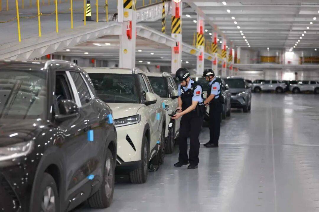 中国驻韩大使馆发布紧急提醒<strong></p>
<p>虚拟币模拟交易</strong>！【新闻早知道】