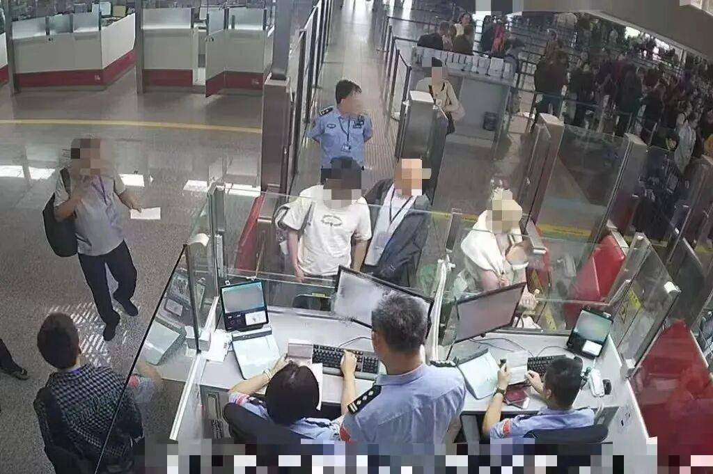 中国驻韩大使馆发布紧急提醒<strong></p>
<p>虚拟币模拟交易</strong>！【新闻早知道】