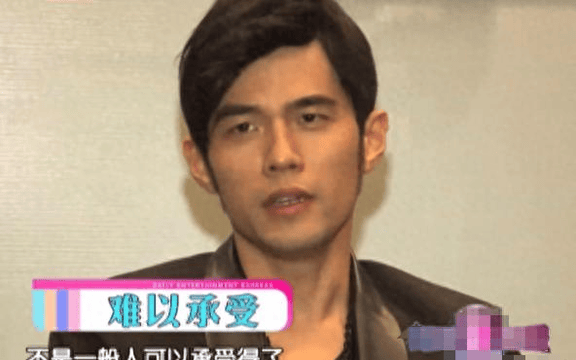 知名男演员自曝患罕见病<strong></p>
<p>虚拟币模拟交易</strong>，“连呼吸都痛”
