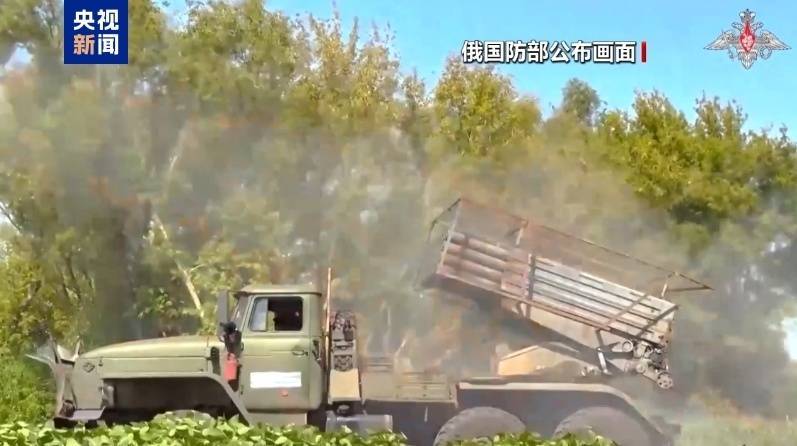 泽连斯基最新发声：乌克兰已完成欧盟立法审查<strong></p>
<p>虚拟币模拟交易</strong>！基辅这一核电站紧急断电；俄军称摧毁乌军20辆载有100架无人机的卡车