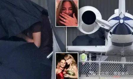 无意还是戏精？她办婚礼<strong></p>
<p>虚拟币模拟交易</strong>，分手多年的他隔空说“我愿意”？