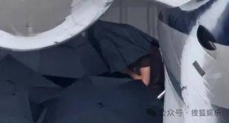 无意还是戏精？她办婚礼<strong></p>
<p>虚拟币模拟交易</strong>，分手多年的他隔空说“我愿意”？