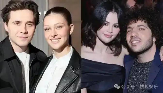 无意还是戏精？她办婚礼<strong></p>
<p>虚拟币模拟交易</strong>，分手多年的他隔空说“我愿意”？