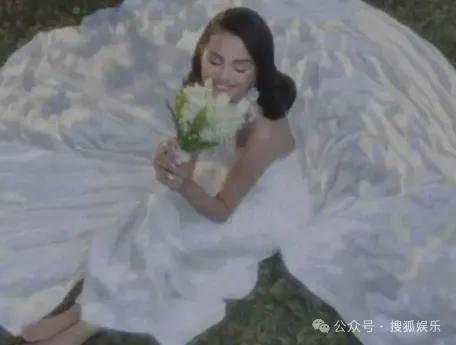 无意还是戏精？她办婚礼<strong></p>
<p>虚拟币模拟交易</strong>，分手多年的他隔空说“我愿意”？