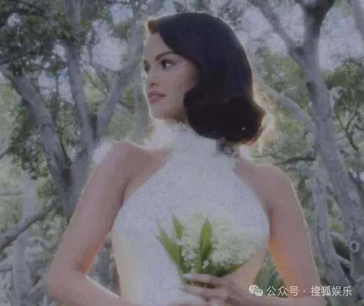 无意还是戏精？她办婚礼<strong></p>
<p>虚拟币模拟交易</strong>，分手多年的他隔空说“我愿意”？