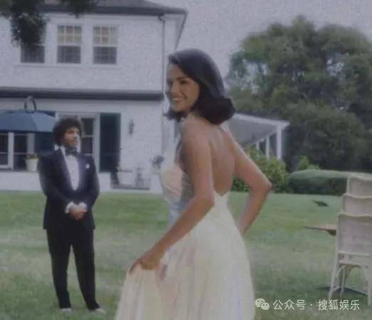 无意还是戏精？她办婚礼<strong></p>
<p>虚拟币模拟交易</strong>，分手多年的他隔空说“我愿意”？