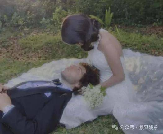 无意还是戏精？她办婚礼<strong></p>
<p>虚拟币模拟交易</strong>，分手多年的他隔空说“我愿意”？