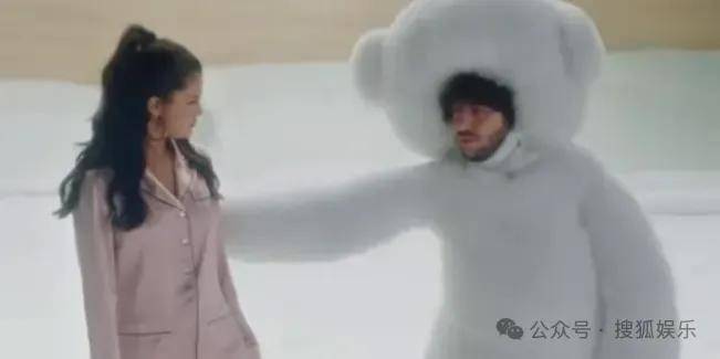 无意还是戏精？她办婚礼<strong></p>
<p>虚拟币模拟交易</strong>，分手多年的他隔空说“我愿意”？