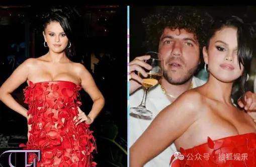 无意还是戏精？她办婚礼<strong></p>
<p>虚拟币模拟交易</strong>，分手多年的他隔空说“我愿意”？