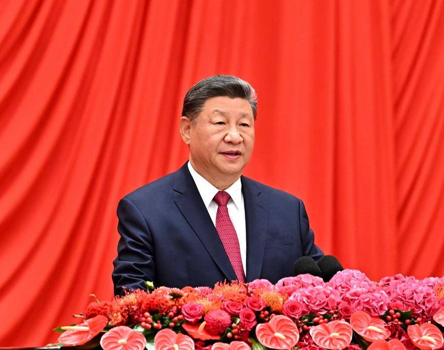 时政微观察丨为<strong></p>
<p>虚拟币模拟交易</strong>了前无古人的伟大事业