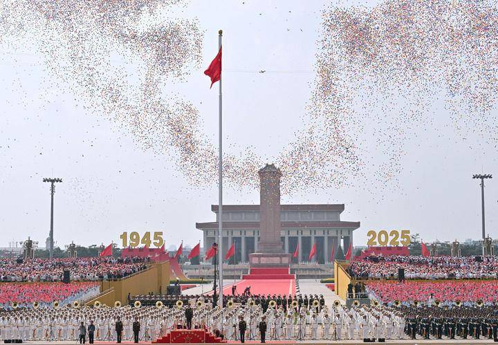 时政微观察丨为<strong></p>
<p>虚拟币模拟交易</strong>了前无古人的伟大事业