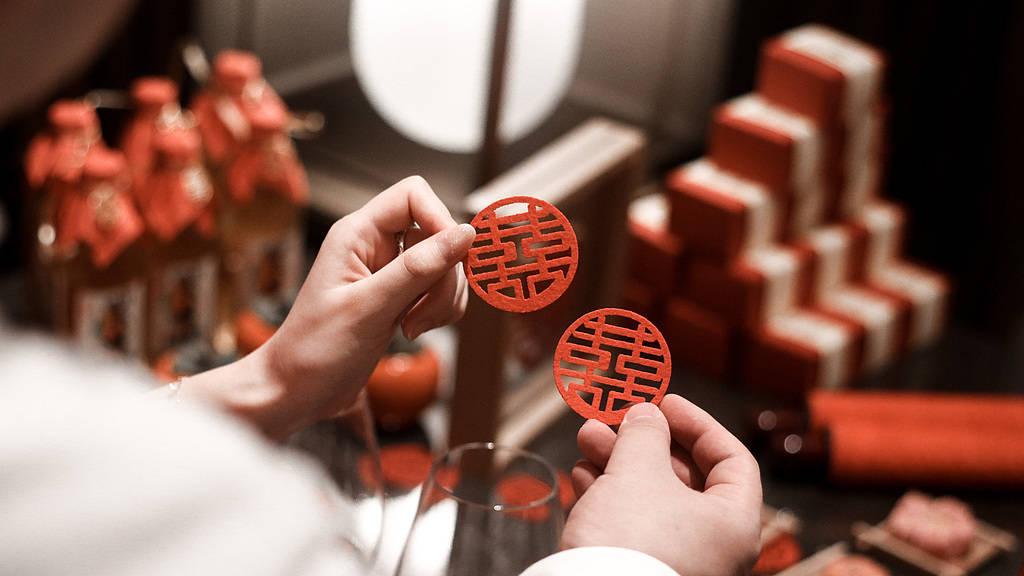 从业8年的婚庆人心得：婚礼不再“造梦”<strong></p>
<p>虚拟币模拟交易</strong>，只卖解决方案