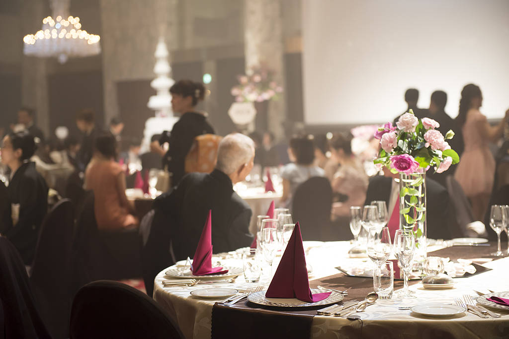 从业8年的婚庆人心得：婚礼不再“造梦”<strong></p>
<p>虚拟币模拟交易</strong>，只卖解决方案