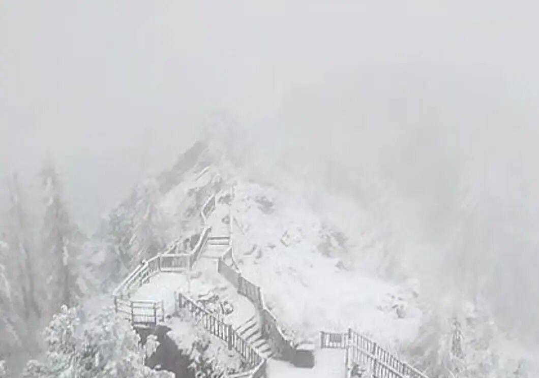 多地突降大雪<strong></p>
<p>虚拟币模拟交易</strong>！