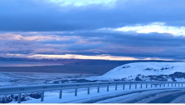 多地突降大雪<strong></p>
<p>虚拟币模拟交易</strong>！