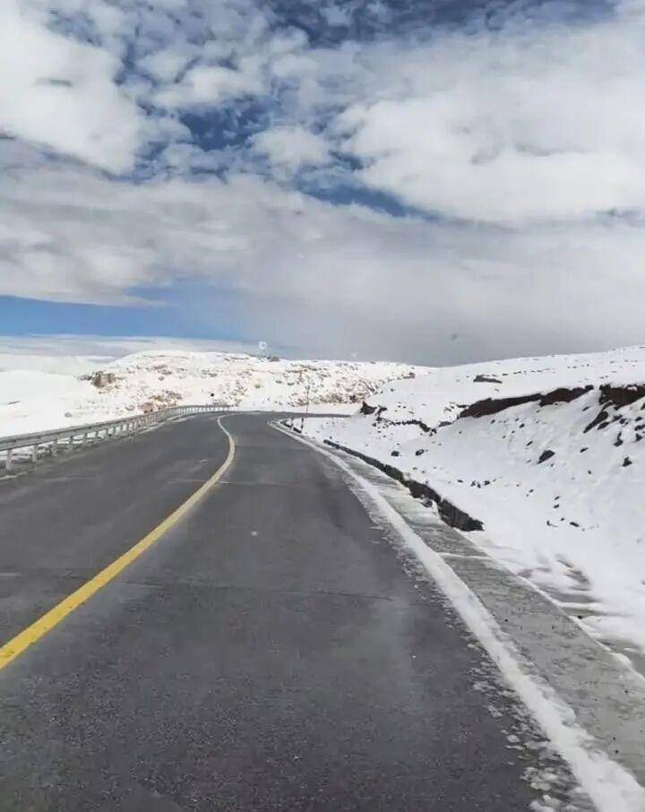 多地突降大雪<strong></p>
<p>虚拟币模拟交易</strong>！