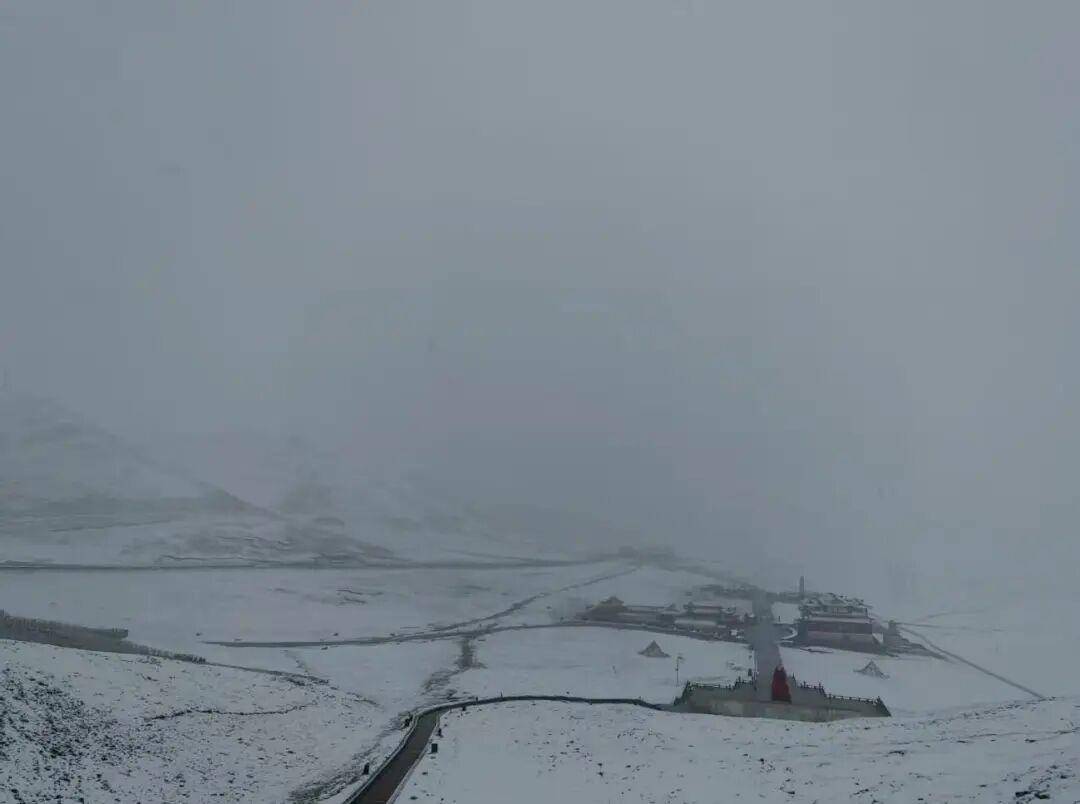 多地突降大雪<strong></p>
<p>虚拟币模拟交易</strong>！