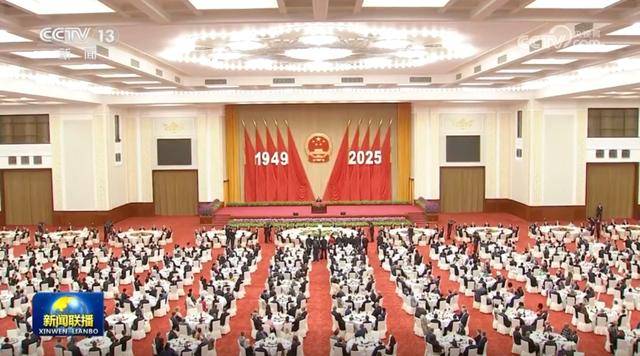 今年的国庆招待会<strong></p>
<p>虚拟币模拟交易</strong>，有几个重要信息