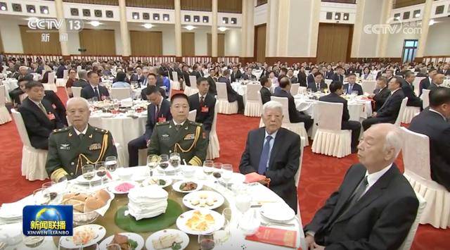 今年的国庆招待会<strong></p>
<p>虚拟币模拟交易</strong>，有几个重要信息