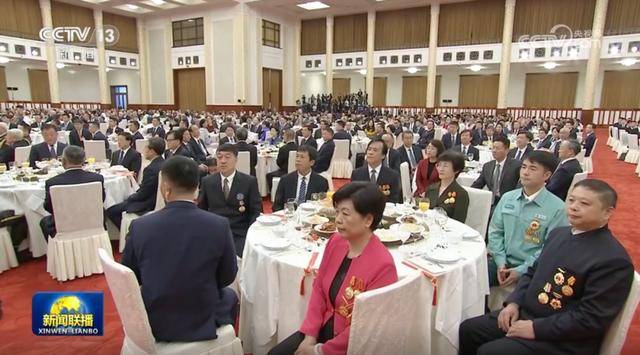 今年的国庆招待会<strong></p>
<p>虚拟币模拟交易</strong>，有几个重要信息