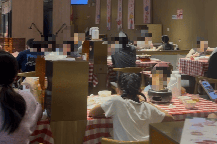 实探整改后的西贝门店：餐厅满员<strong></p>
<p>虚拟币模拟交易</strong>，多位家长带儿童就餐；降价几元；后厨改为现场制作