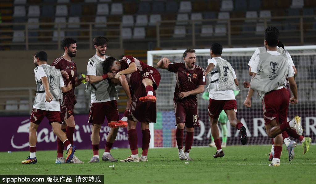 中国U23队抽签不利！与伊拉克、澳大利亚、泰国同组<strong></p>
<p>虚拟币模拟交易</strong>，前景堪忧？