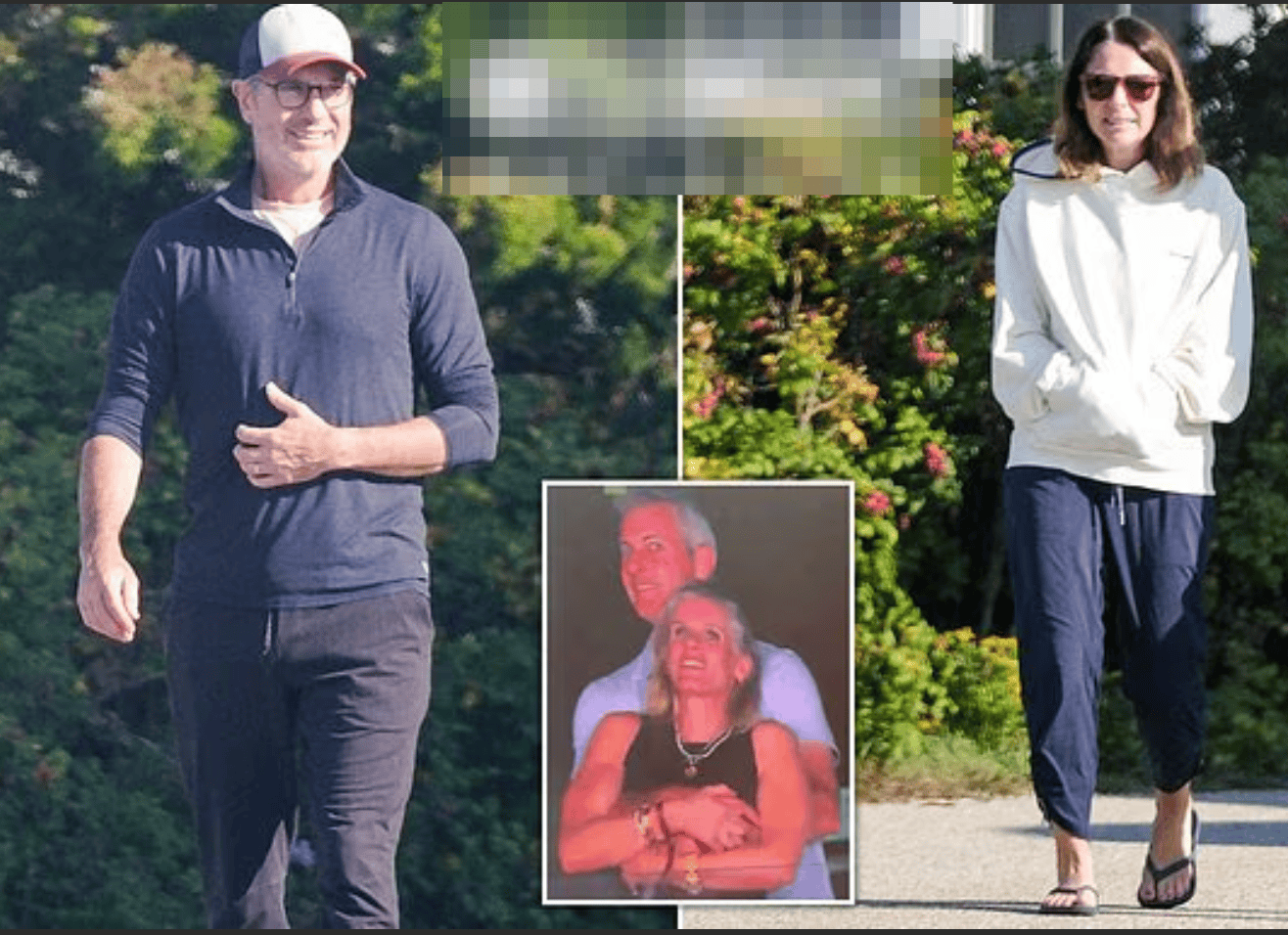 演唱会“出轨门”女方离婚进行时<strong></p>
<p>虚拟币模拟交易</strong>，CEO男主被拍到戴婚戒与妻散步