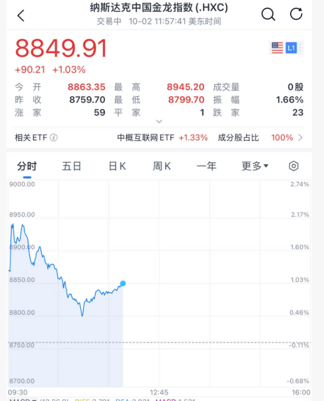 深夜<strong></p>
<p>虚拟币模拟交易</strong>，黄金大跳水！