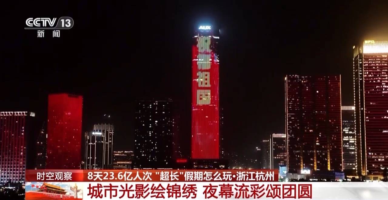 “超长”假期怎么玩<strong></p>
<p>虚拟币模拟交易</strong>？大数据解锁出行攻略
