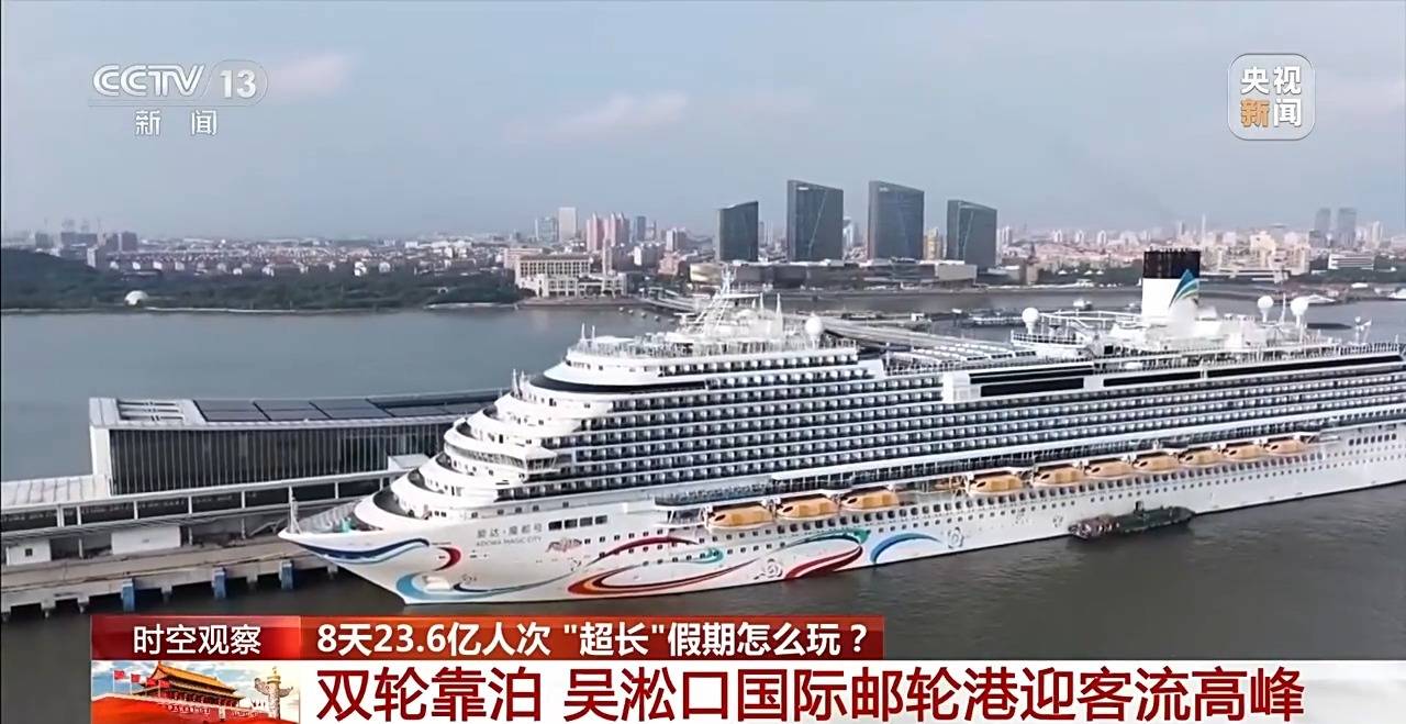“超长”假期怎么玩<strong></p>
<p>虚拟币模拟交易</strong>？大数据解锁出行攻略