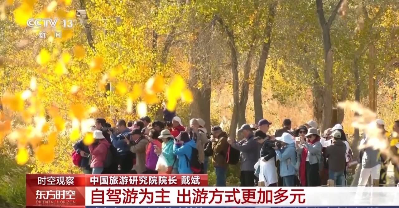 “超长”假期怎么玩<strong></p>
<p>虚拟币模拟交易</strong>？大数据解锁出行攻略