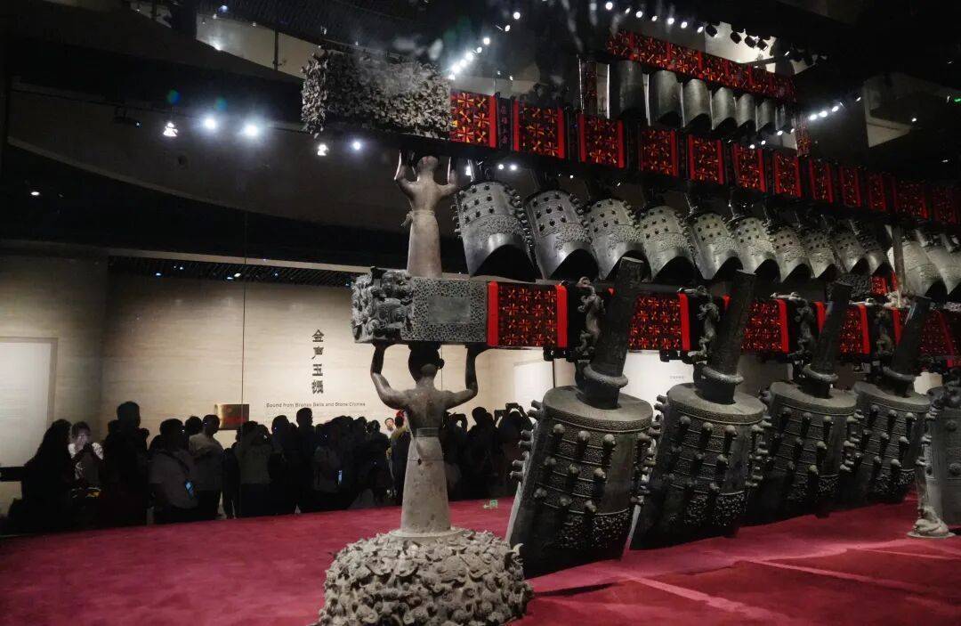 武汉这里什么情况？晚上6点突然排起长队<strong></p>
<p>虚拟币模拟交易</strong>！有人提前五天全家蹲守……