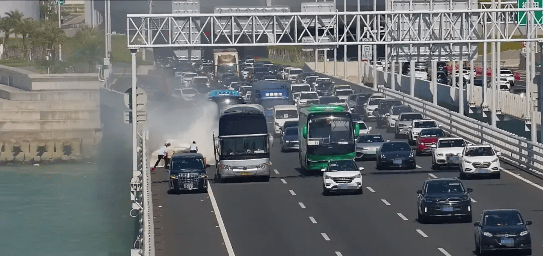 粤B·97821D、粤Z·AG85澳、粤T·91736<strong></p>
<p>虚拟币实力排名</strong>，你们被拍下来了！
