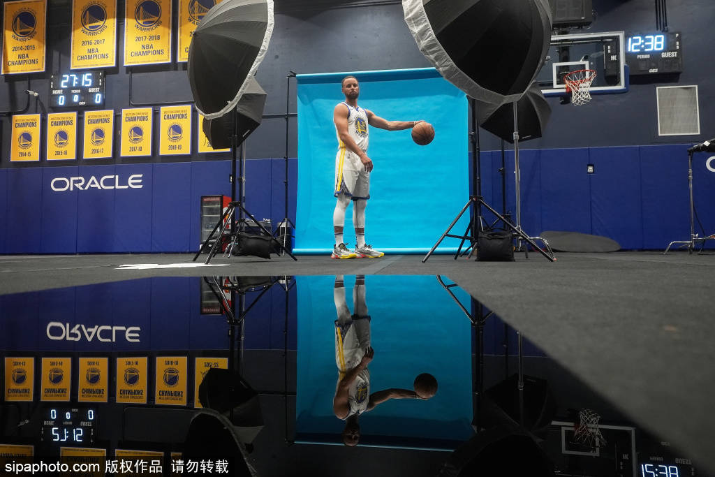 霍福德首秀闪耀勇士<strong></p>
<p>虚拟币实力排名</strong>！一节比赛展现全能天赋
